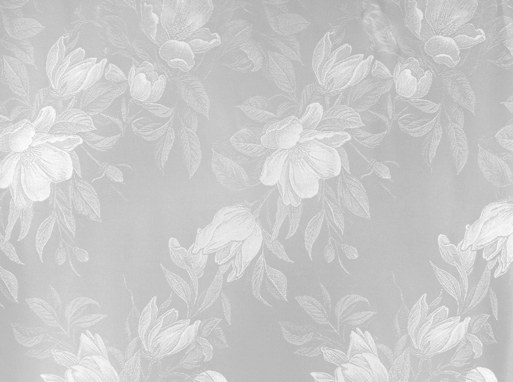 Штора 25С6732-Г50 97 экрю 4.95 м*2.75 м рис. н159БНСа