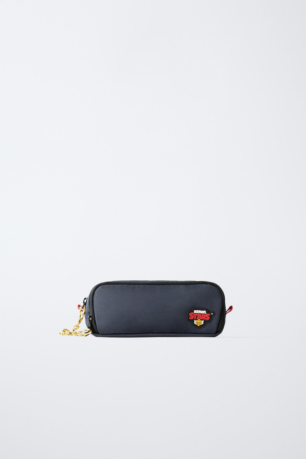 BRAWL STARS  SUPERCELL OY PENCIL CASE - Zara фото 5