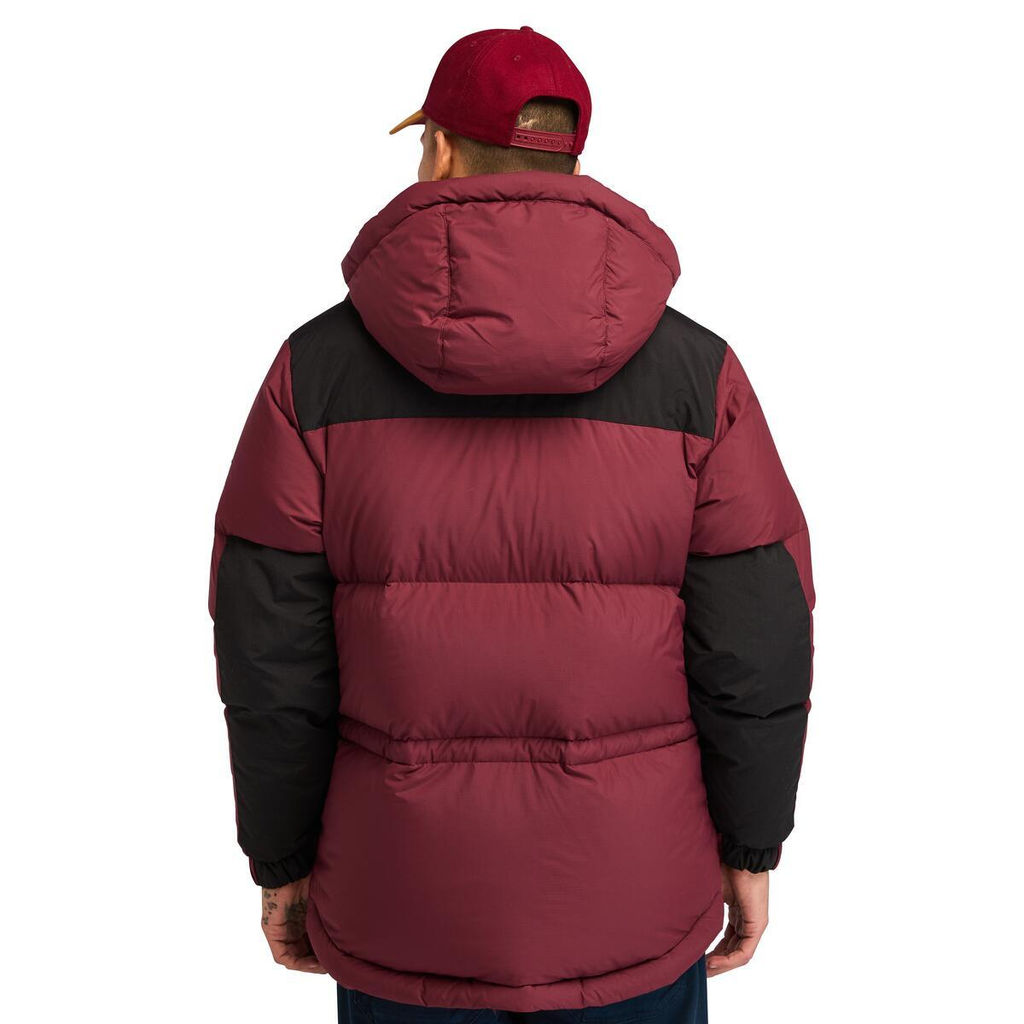 Куртка / Timberland фото 6