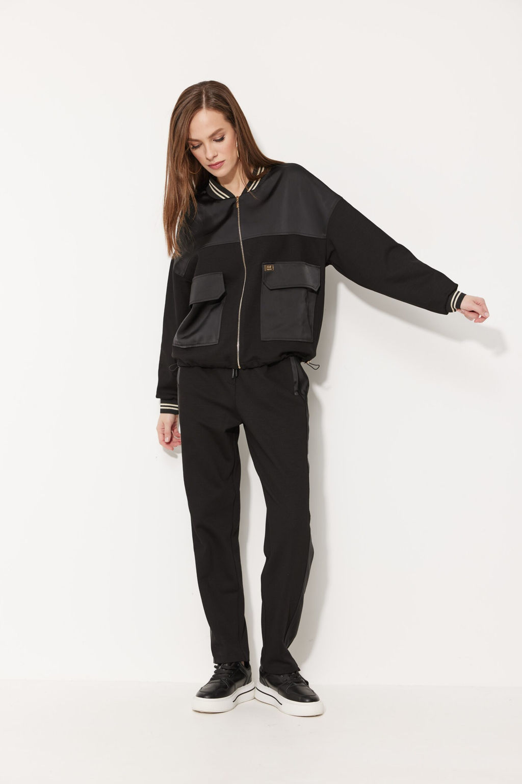 Комплект (6382.1) - Davydov фото 2