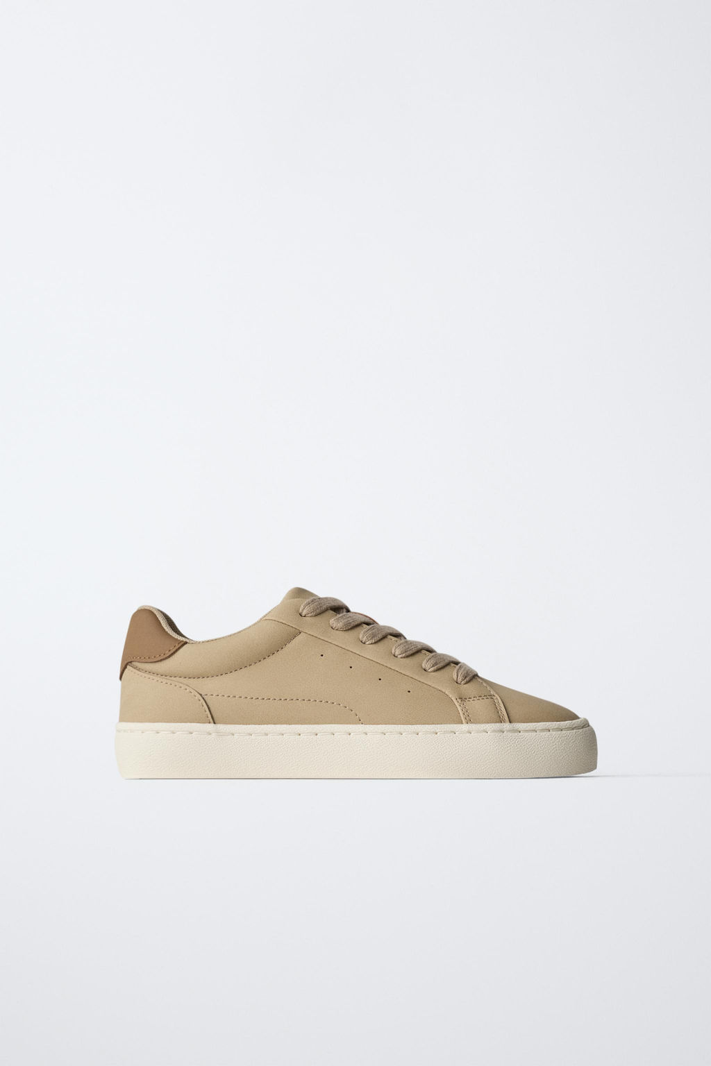 MINIMAL PLIMSOLLS