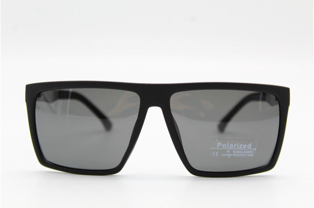 Солнцезащитные очки POLARIZED P1095 58-15-134 C2