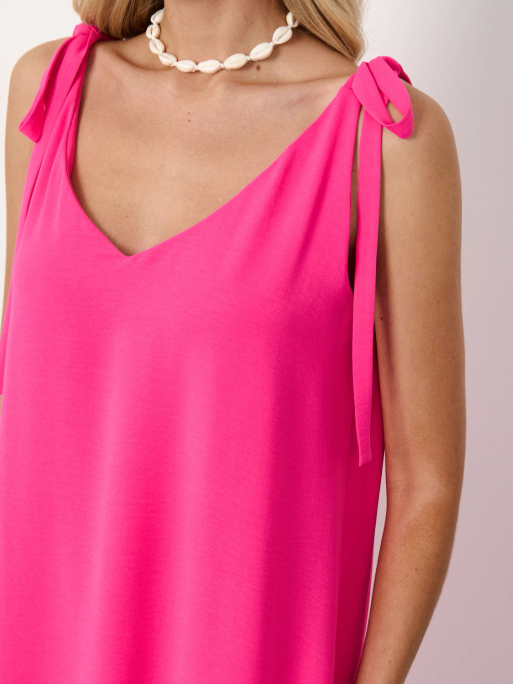 JETTY Сарафан  фото 3