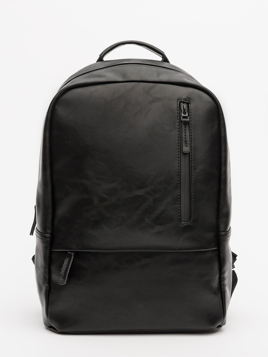 1553 323 01 Сумка мужская