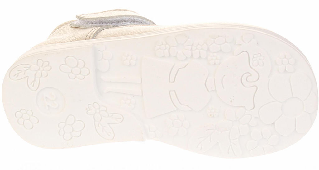 Mary Jane ShagoVita 21СМФ 23101  фото 4