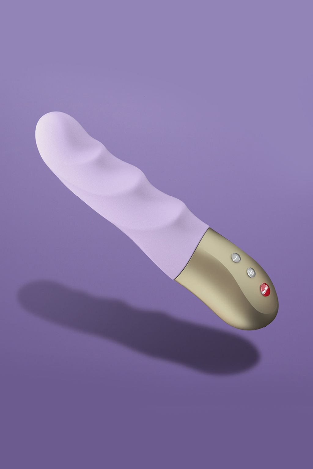 Подарочный набор Fun Factory ALL ABOUT YOUR CLIT SET, женский  фото 2