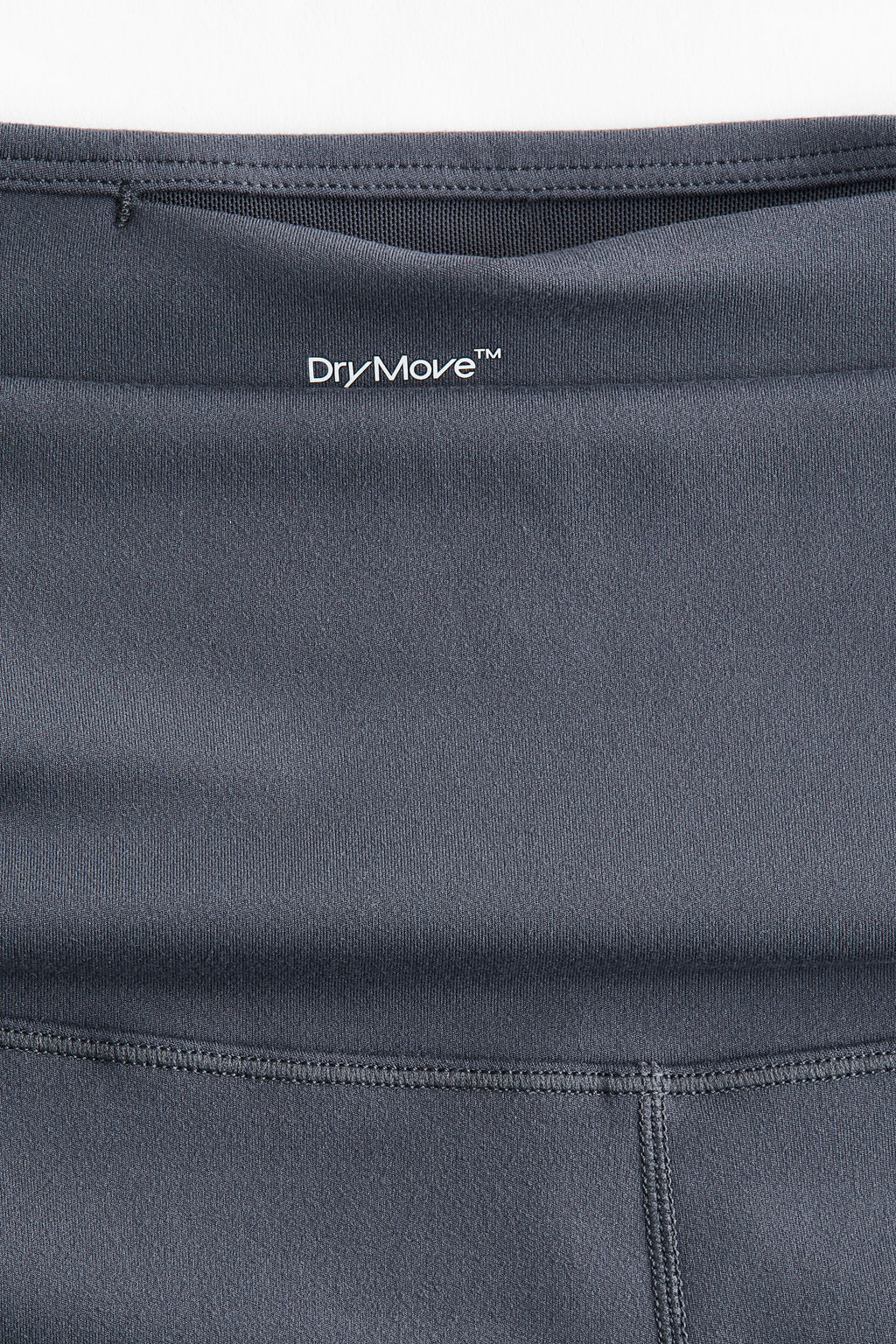Leggings de deporte amplios con SoftMove - H&m фото 11
