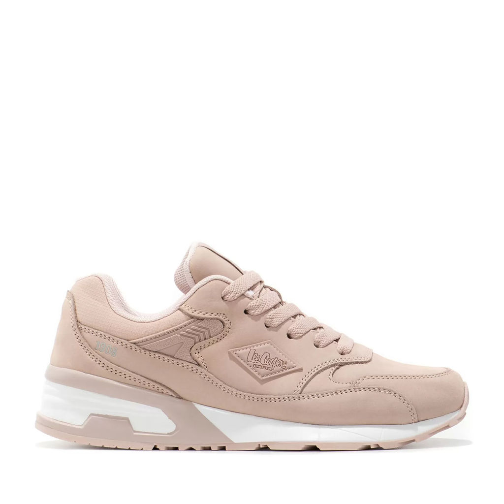 Кроссовки для активного отдыха Sneackers 23LC043W-FW / Lee Cooper