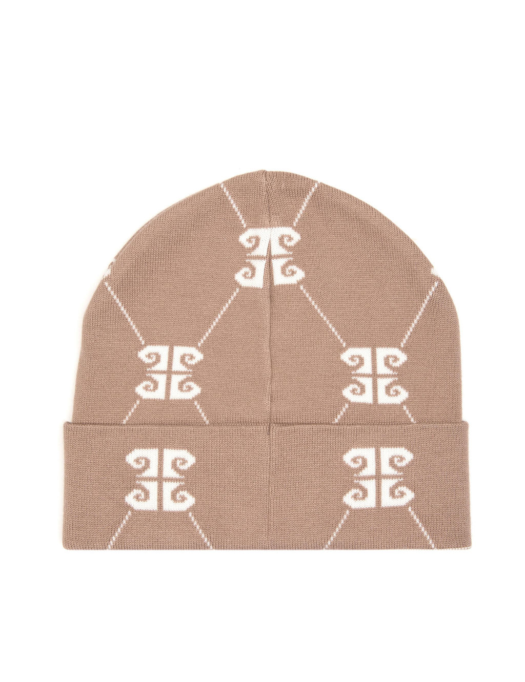 Bej _apka - Pierre cardin фото 2