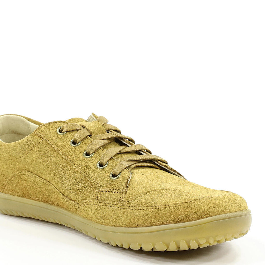 Полуботинки мужские