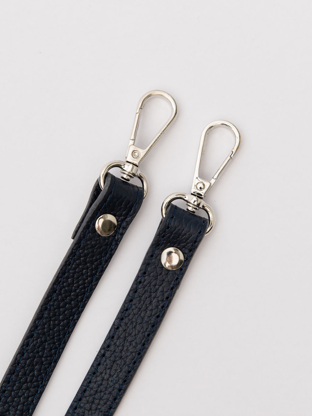 Темно-синий кросс-боди S.Lavia  фото 7