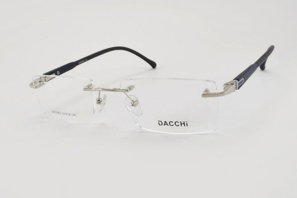 DACCHI D33362 С3 53-18-145