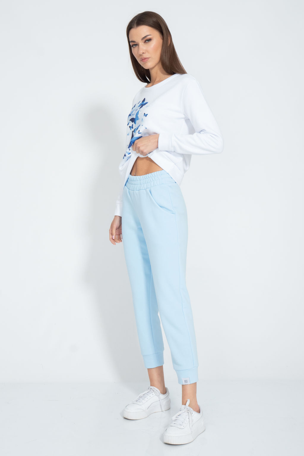 Костюм 40784079 - Kivviwear фото 3