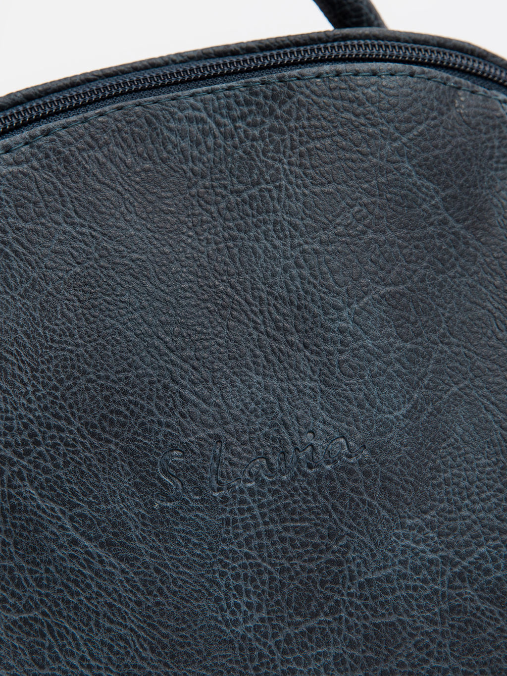 1541 598 70 Сумка женская