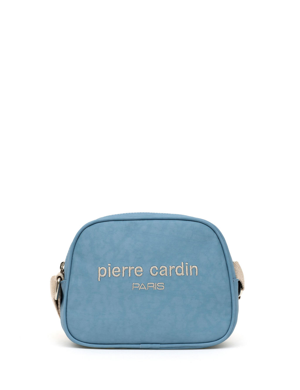 Mavi _apraz _anta - Pierre cardin фото 3