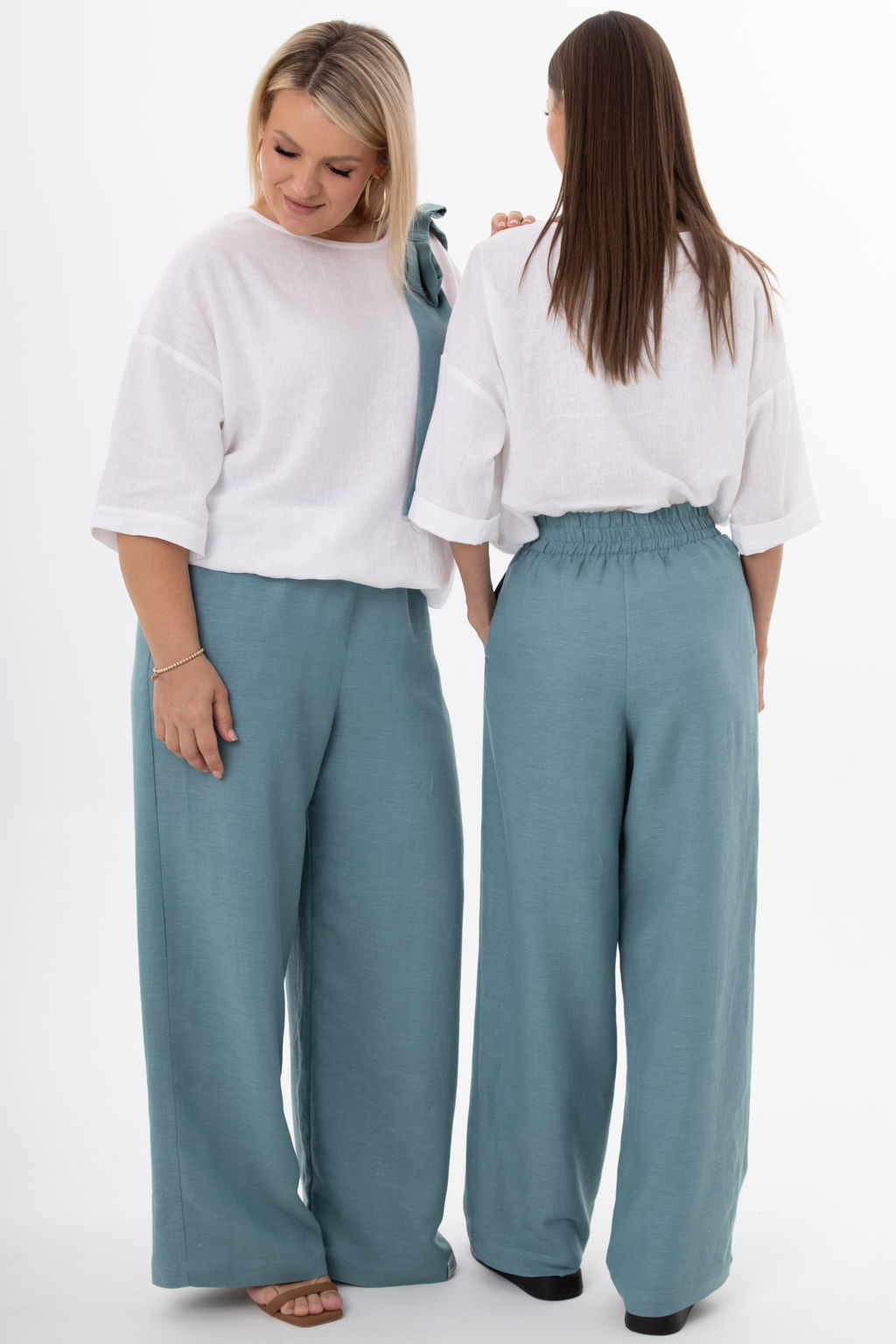 Костюм 43164315 - Kivviwear фото 7