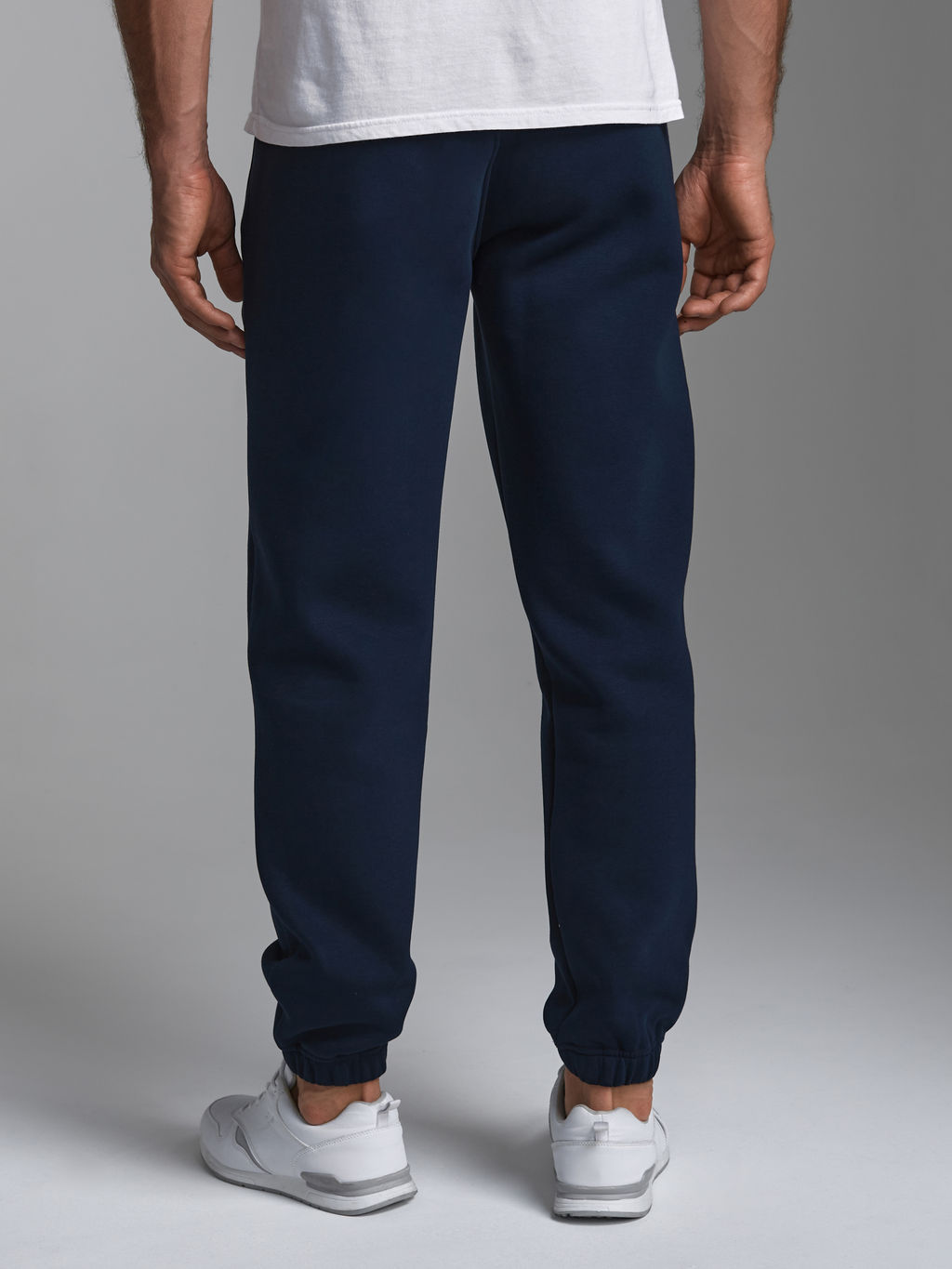 Брюки мужские 22M-RR-1716 RED-N-ROCKS - Red-n-rock's фото 4