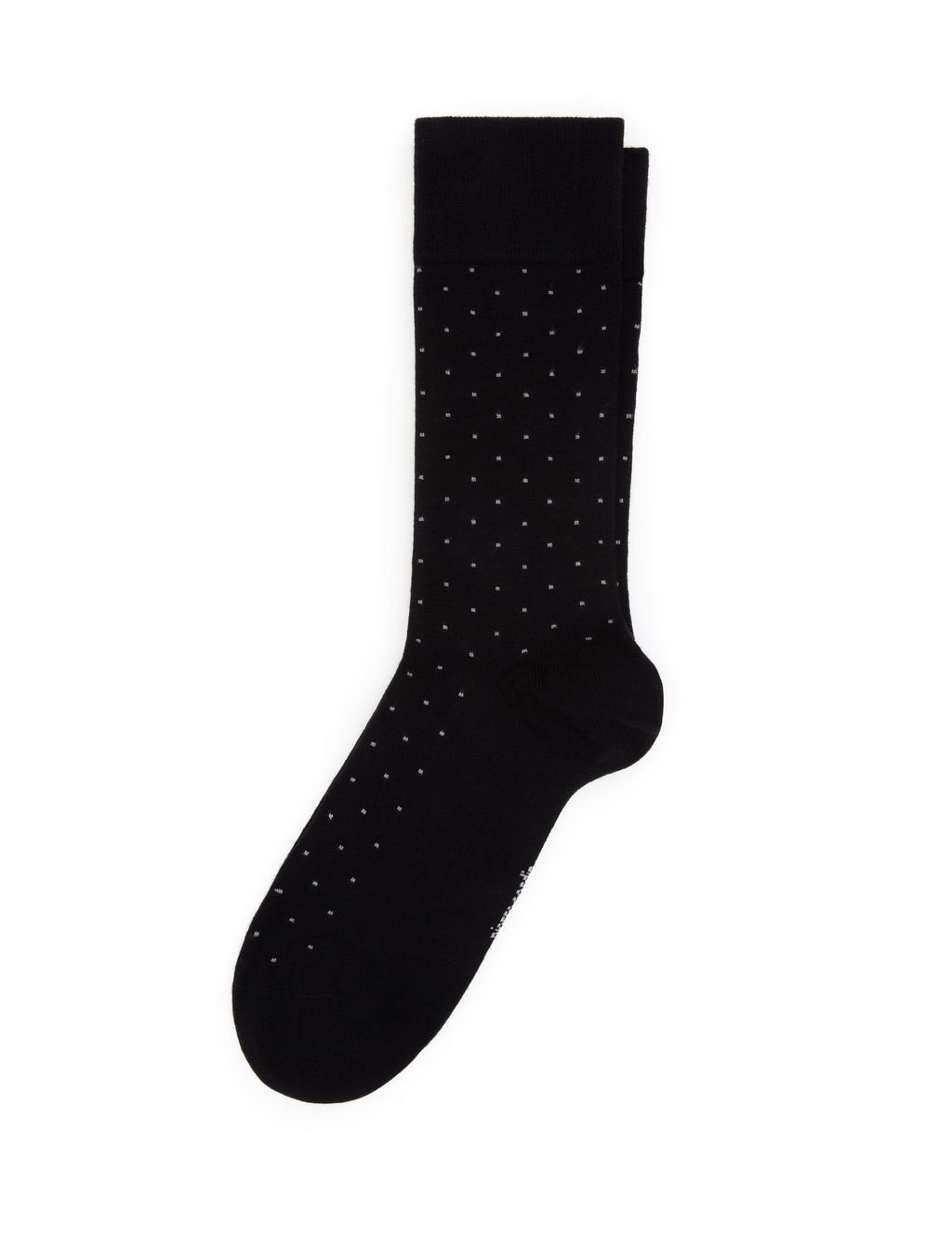 Siyah _orap - Pierre cardin фото 2