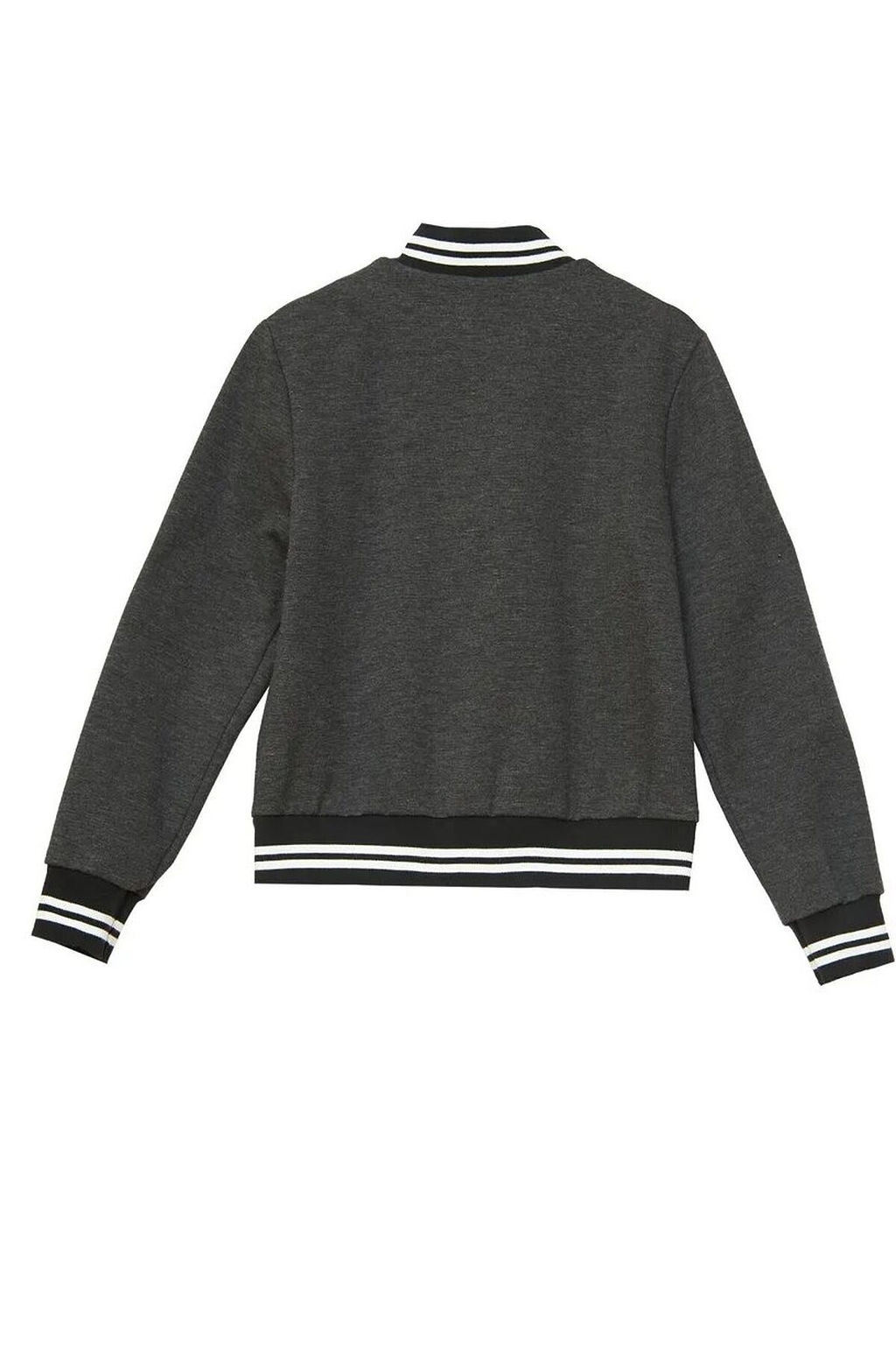 Бомбер - Смена фото 5