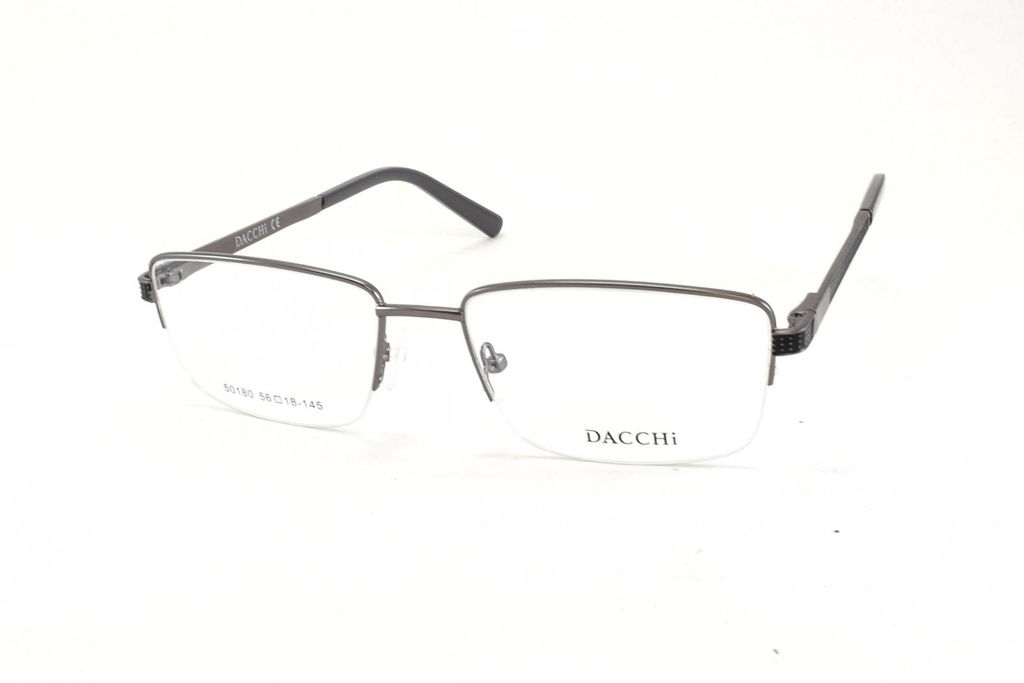 DACCHI 50180 C2 56-18-145