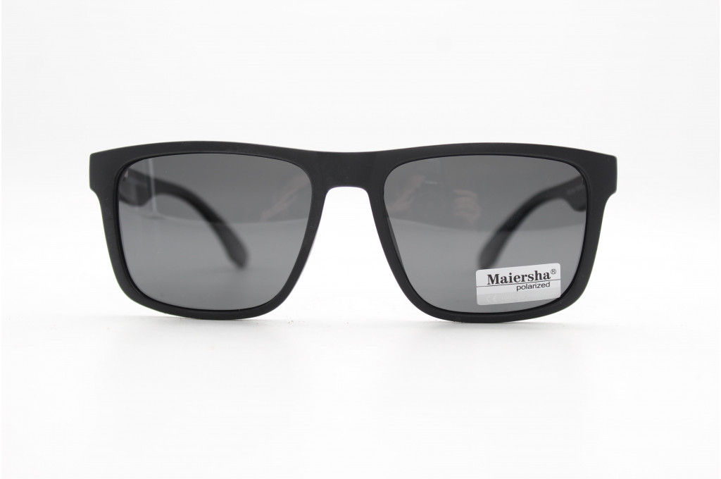 Солнцезащитные очки Maiersha (Polarized) 5062 58-18-145 С4