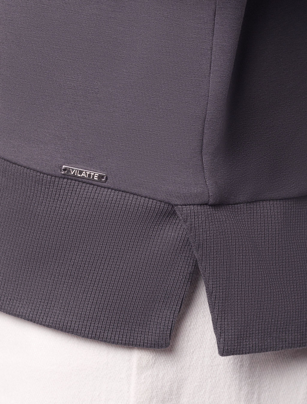 D49.072 Джемпер женский т.серый_life_is_now