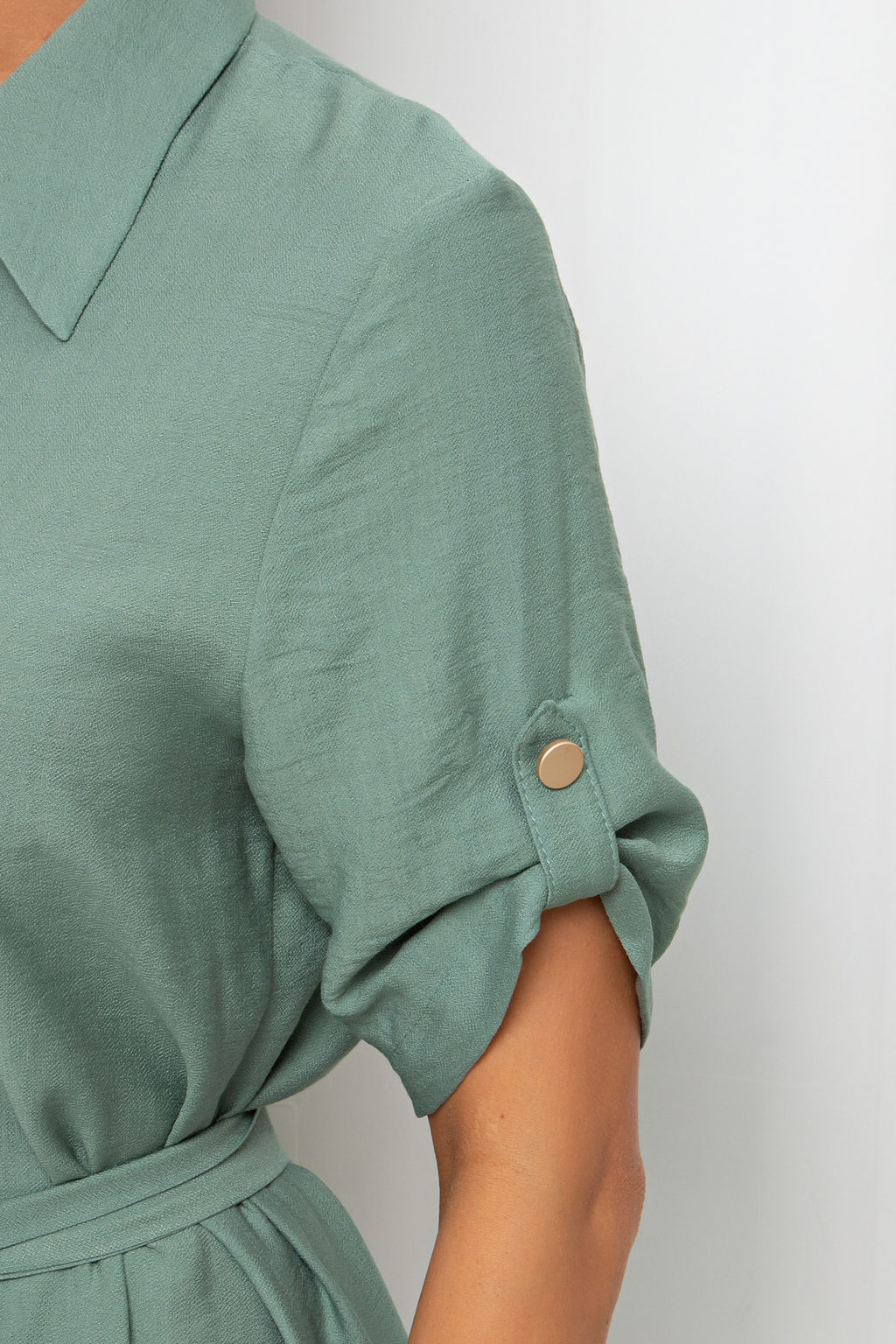 VALENTINA Платье Джемая №1 фото 5