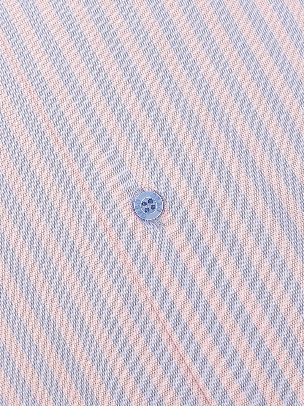 Сорочка мужская длинный рукав GREG 261/231/3524/Z/1  фото 2