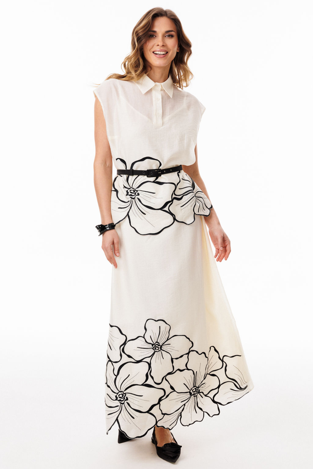 Комплект 3096 - Eola фото 24