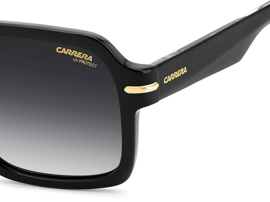 Солнцезащитные очки CARRERA CARRERA 377/S фото 3