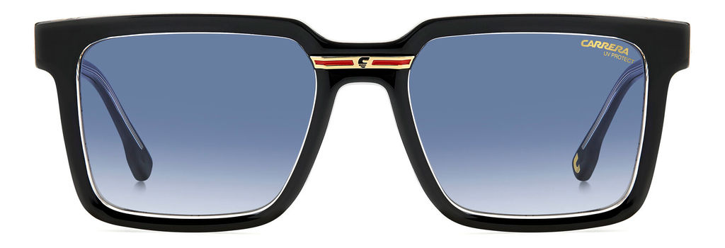 Солнцезащитные очки CARRERA VICTORY C 02/S  фото 2