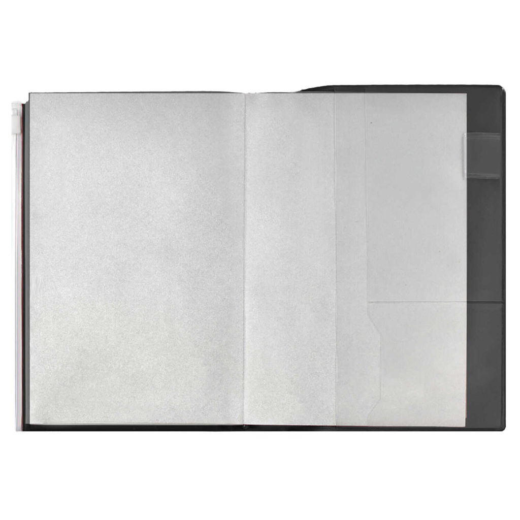 Ежегодник учителя, А6+, арт. 59030/ 15 ПВХ БРОНЗОВЫЙ