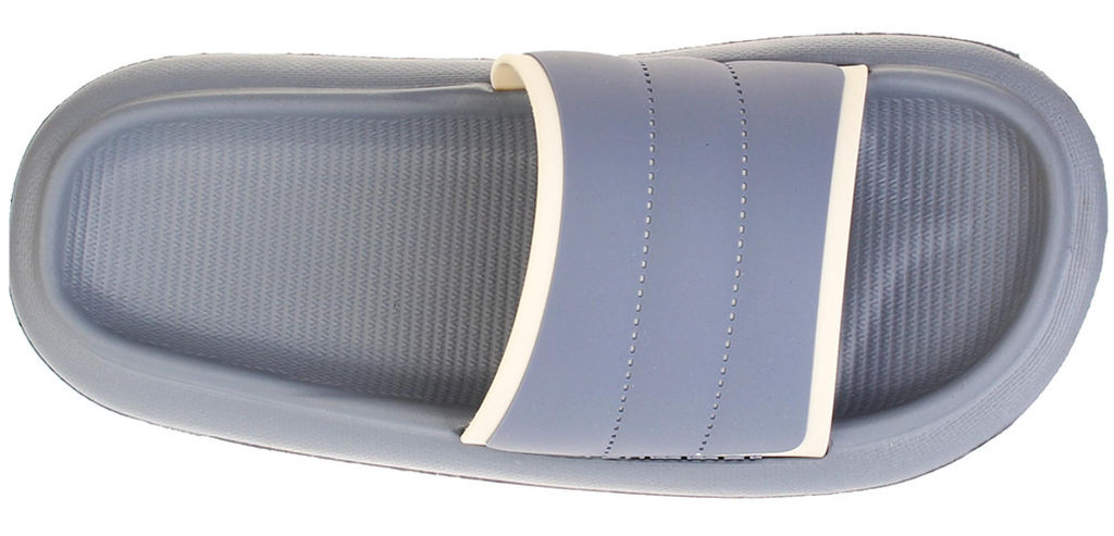 Пантолеты GlamForever 5158-231_grey  фото 4