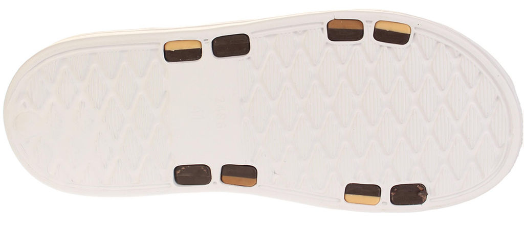 Пантолеты Alfox H4462_коричневый  фото 3