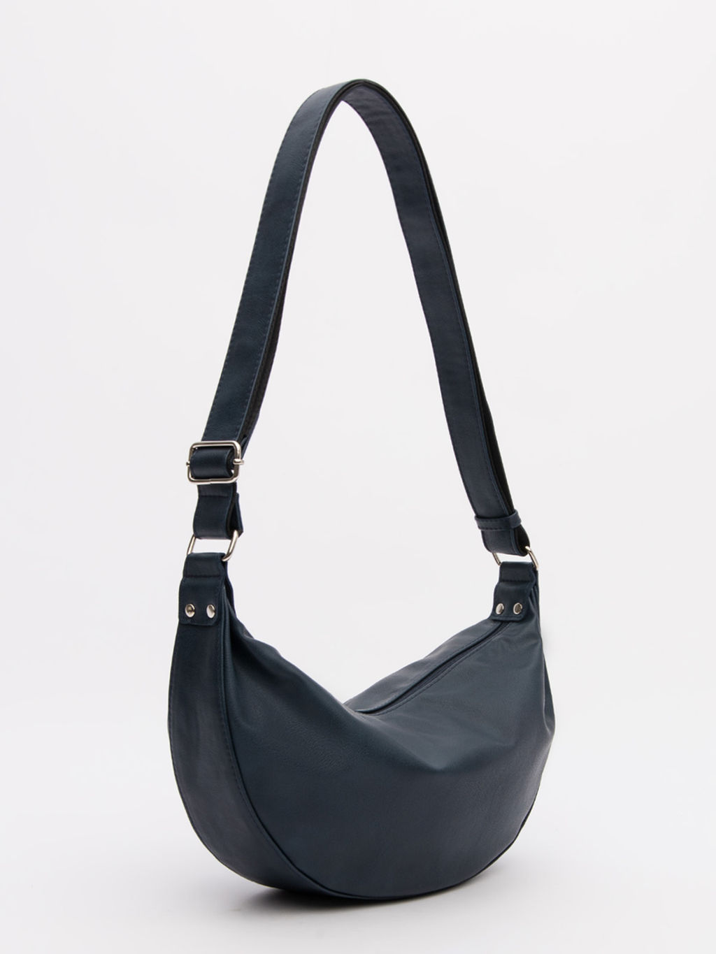 1365 910 70 Сумка женская