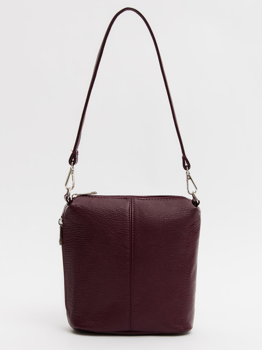 367 931 03 Сумка женская