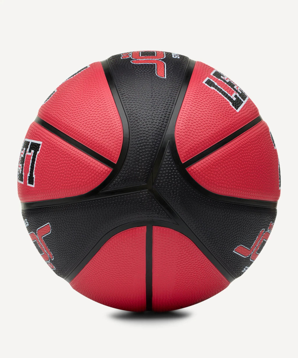 Мяч баскетбольный JOGEL Streets Legend23 №7  фото 3