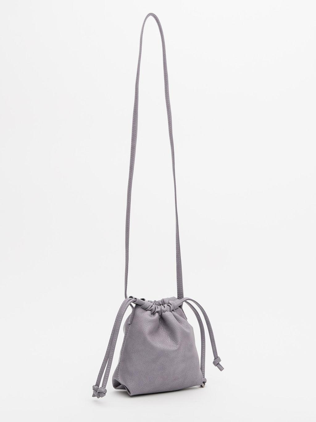 1536 601 06 Сумка женская