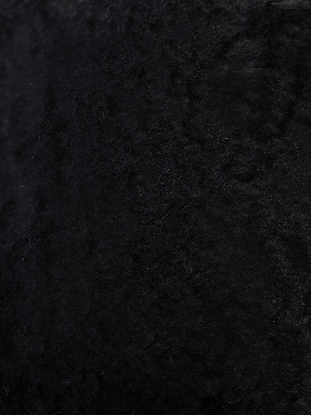 УЦЕНКА Сапоги 2331166 - Belwest фото 8