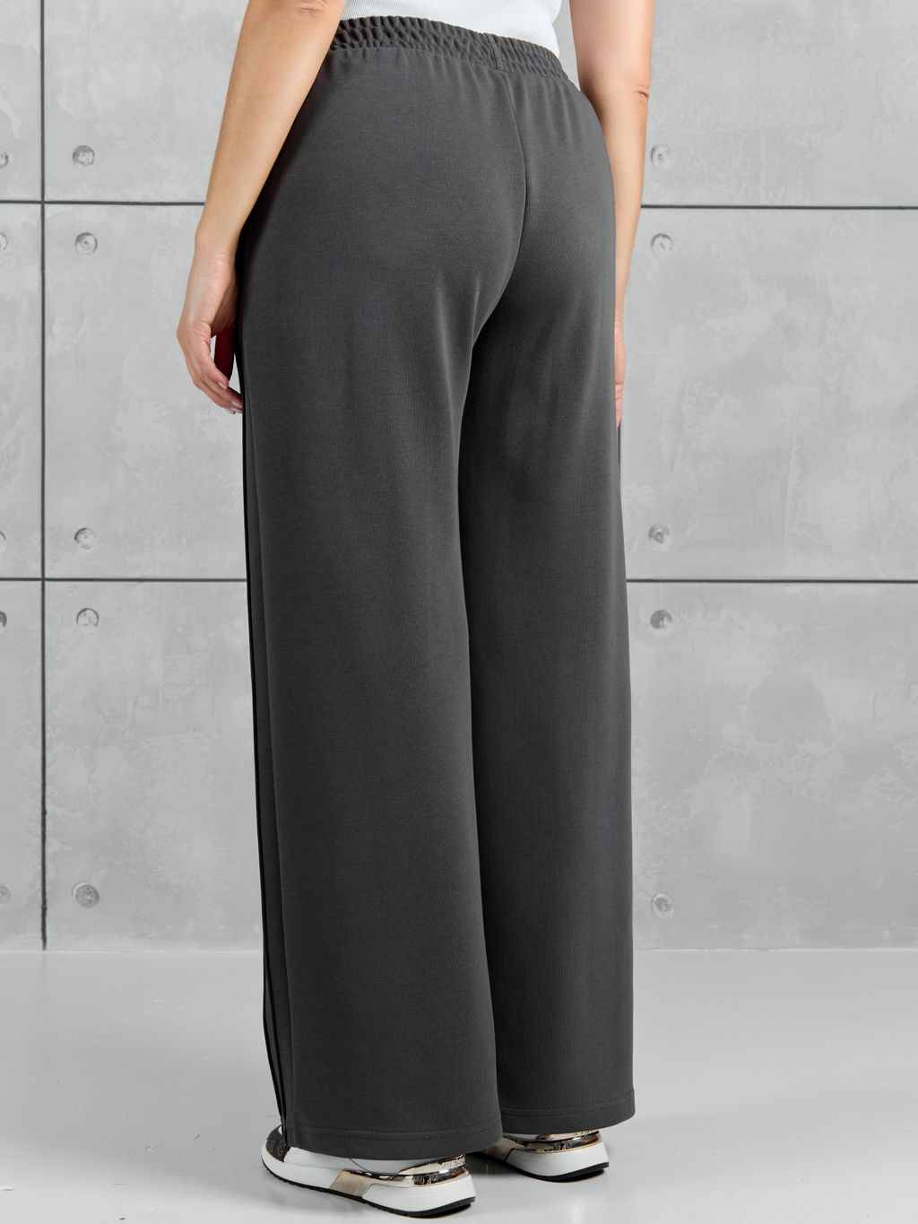 Брюки Авенсис-2 из лининга VIOTEX - Виотекс фото 5