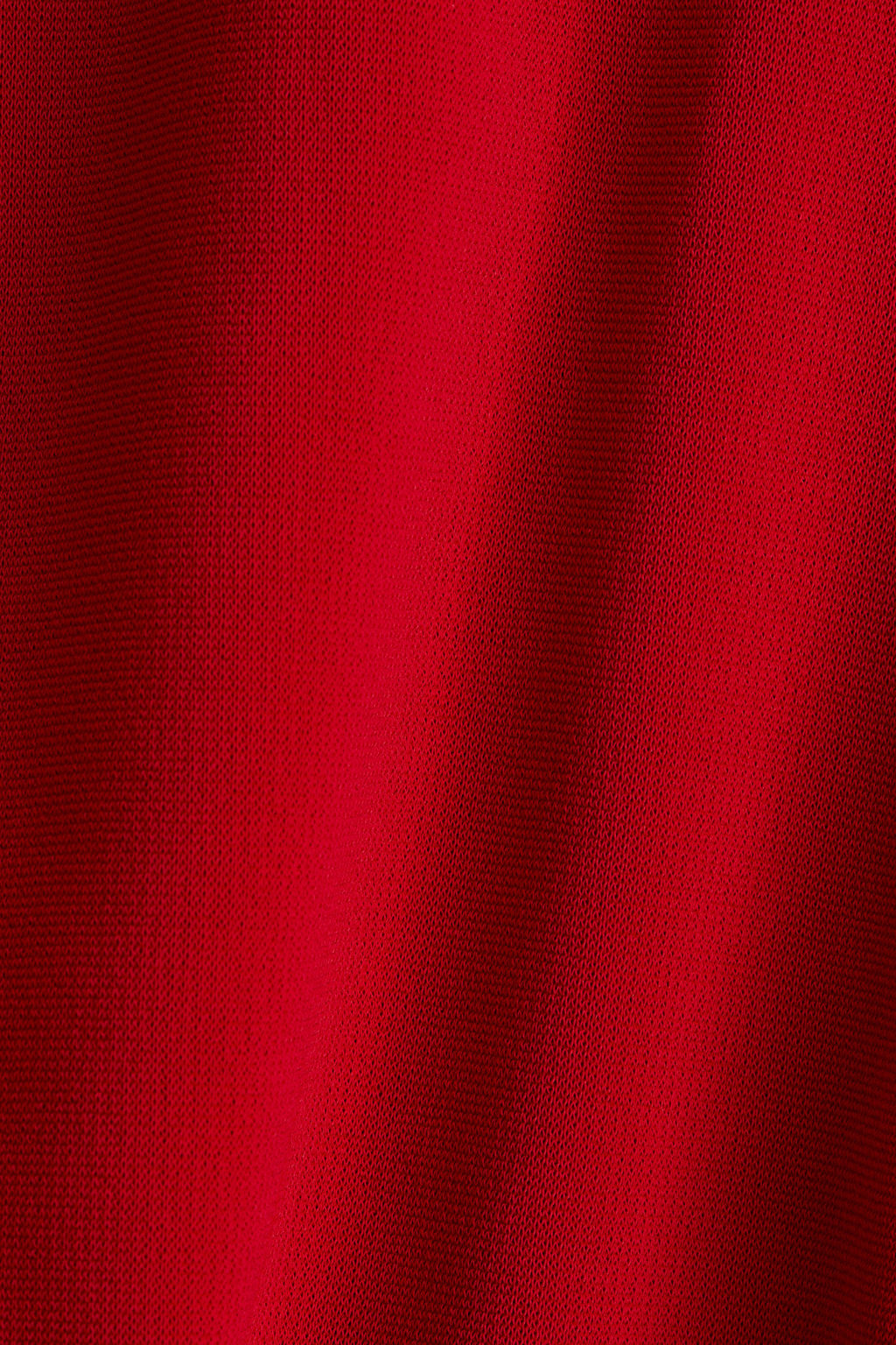 Vestido ajustado interlock - H&m фото 5