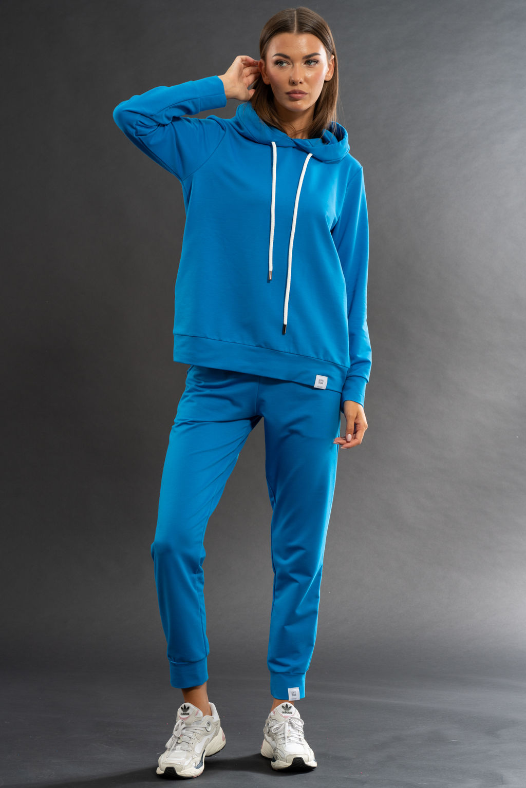 Костюм 30164040 - Kivviwear фото 6