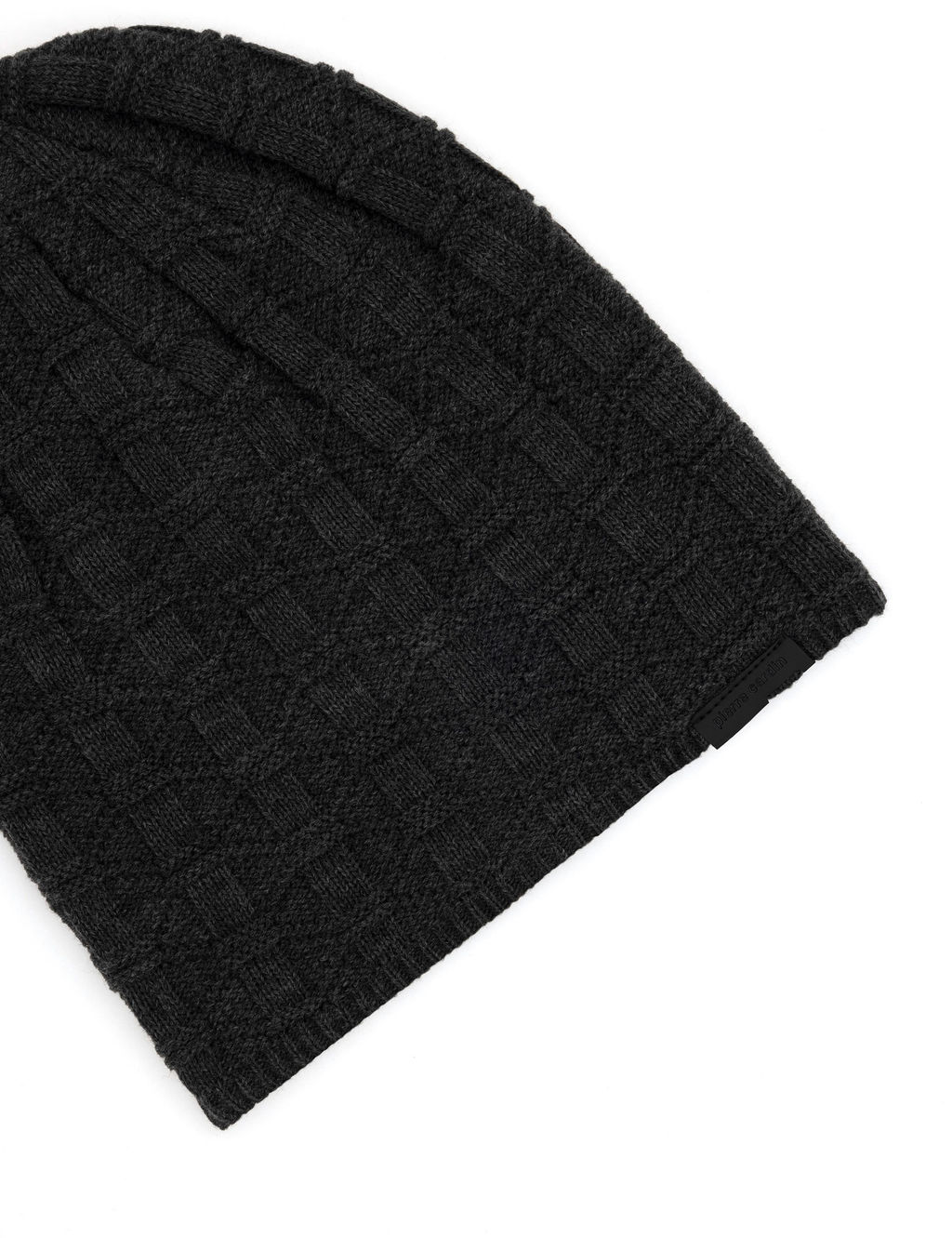 Gri Bere - Pierre cardin фото 3