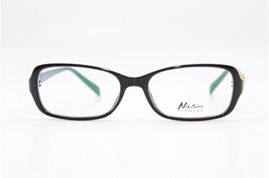 Оправа NIKITANA 2848 53-17-142 С7