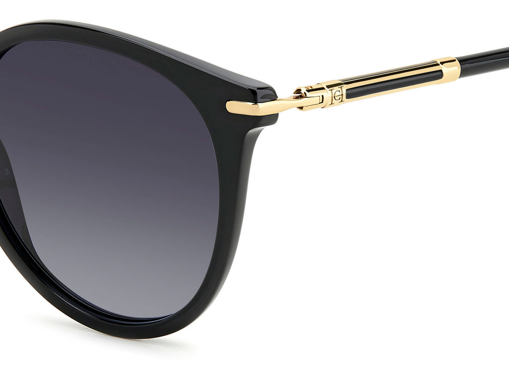 Солнцезащитные очки CAROLINA HERRERA HER 0230/S