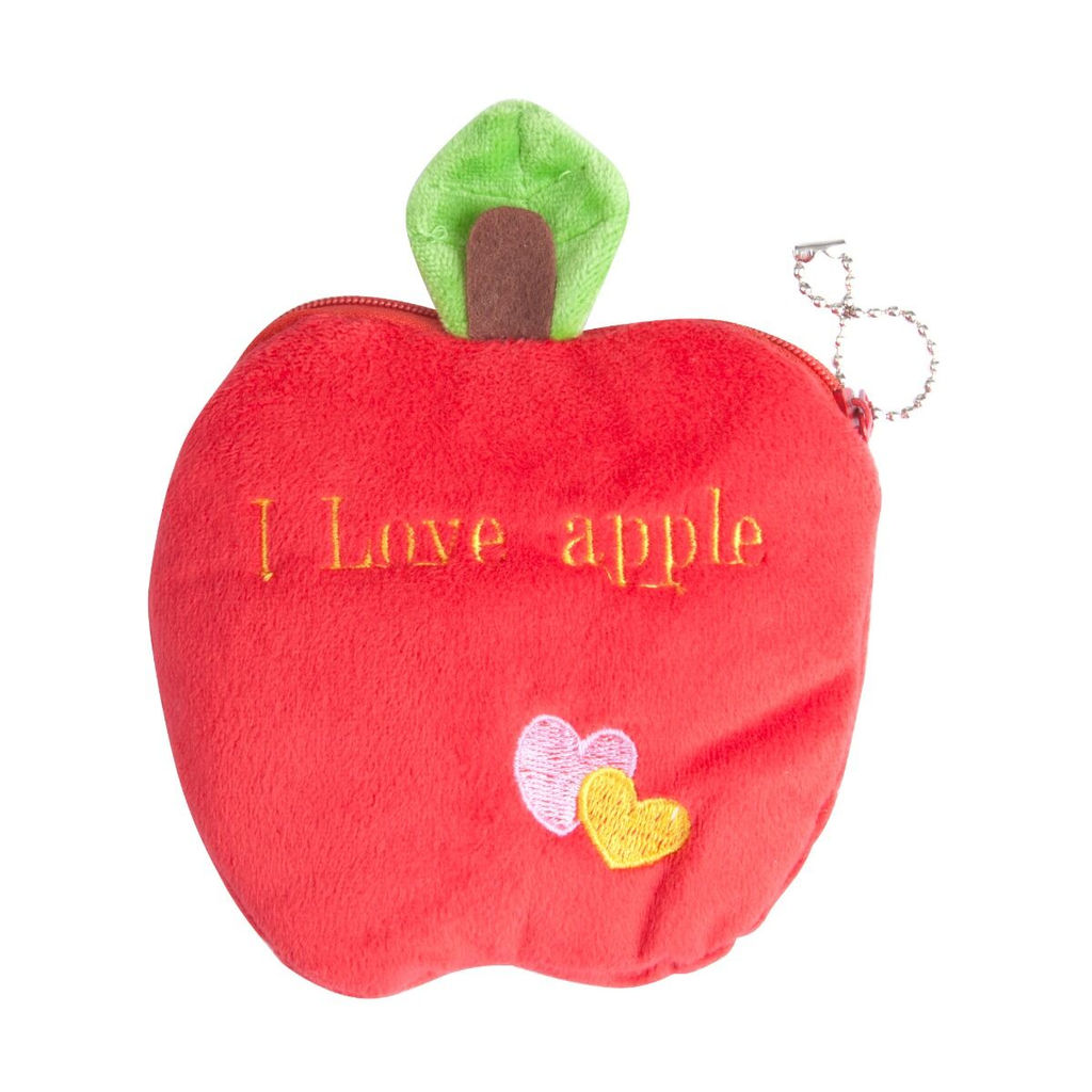 Шопсумка 8/0041/5