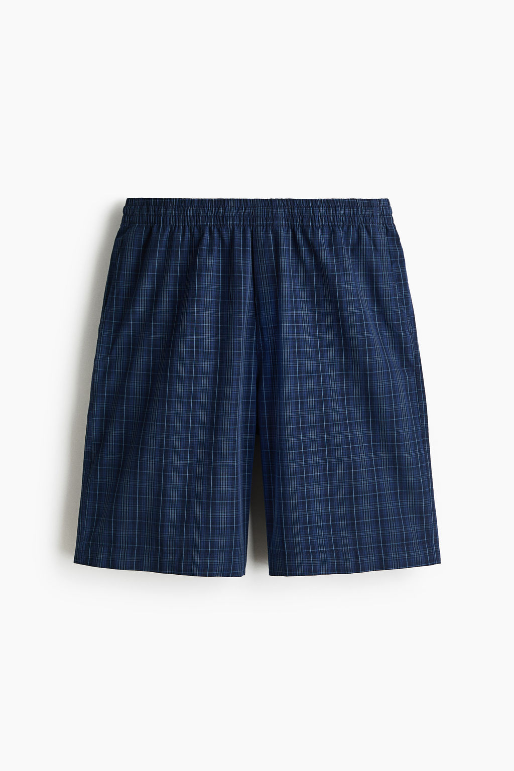Conjunto de estar por casa en algod?n 2 piezas - H&m фото 7
