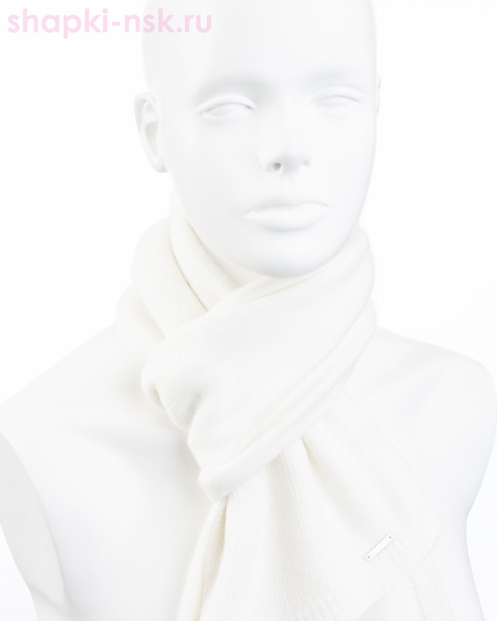 12940 MWS Шарф женский (160 x 20)