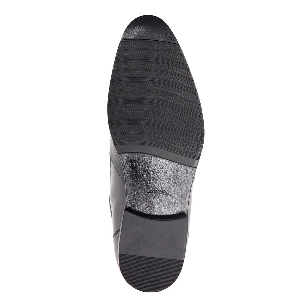 Полуботинки мужские