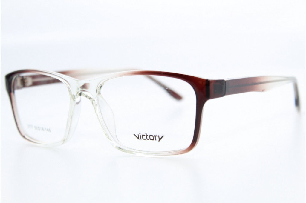 Оправа Victory 3177 55-18-145 C19